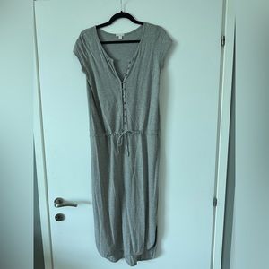 Gap dress